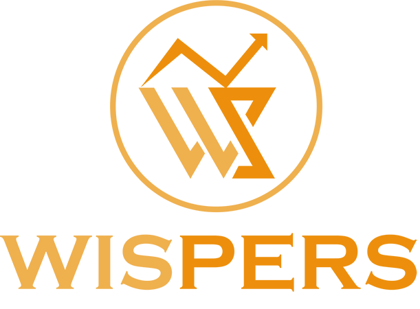 Wispers